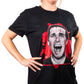 T-Shirt - Psycho (unisexe)